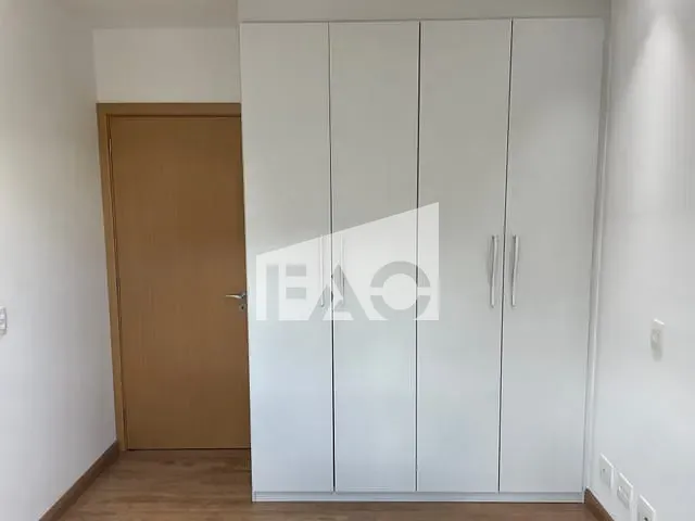Apartamento 1 quarto e 1 banheiro, à venda, no bairro Santana em São Paulo