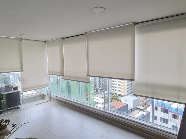 Apartamento 1 quarto e 1 banheiro, para alugar, no bairro Consolação em São Paulo