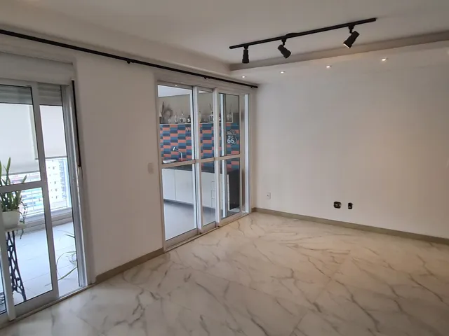 Apartamento 1 quarto e 1 banheiro, para alugar, no bairro Consolação em São Paulo