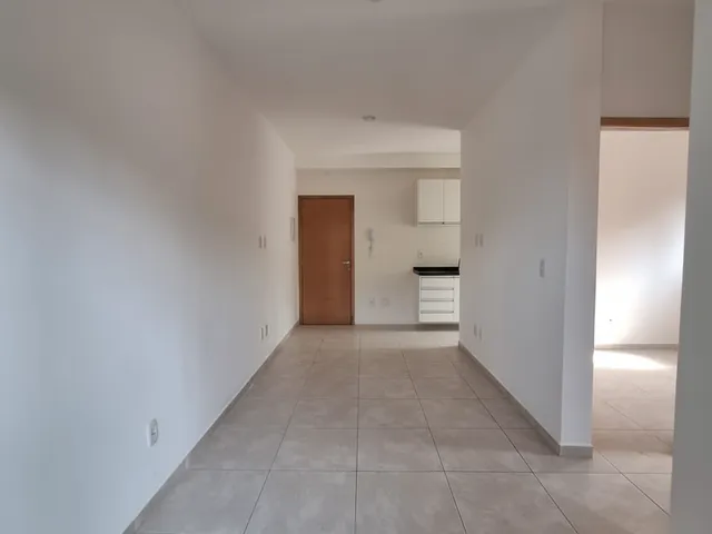Apartamento 2 quartos e 1 banheiro, para alugar, no bairro Vila Nilo em São Paulo