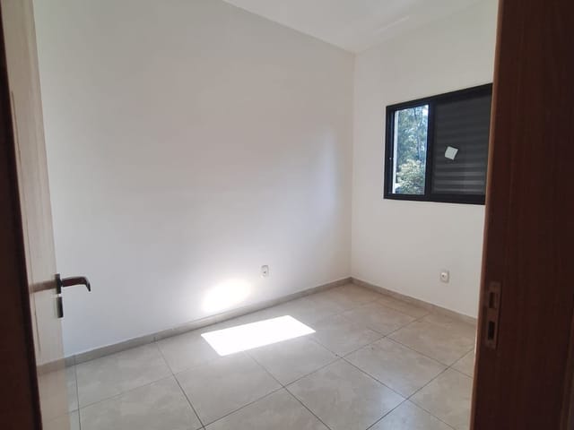 Apartamento 2 quartos e 1 banheiro, para alugar, no bairro Vila Nilo em São Paulo