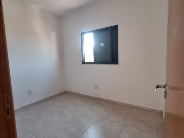 Apartamento 2 quartos e 1 banheiro, para alugar, no bairro Vila Nilo em São Paulo