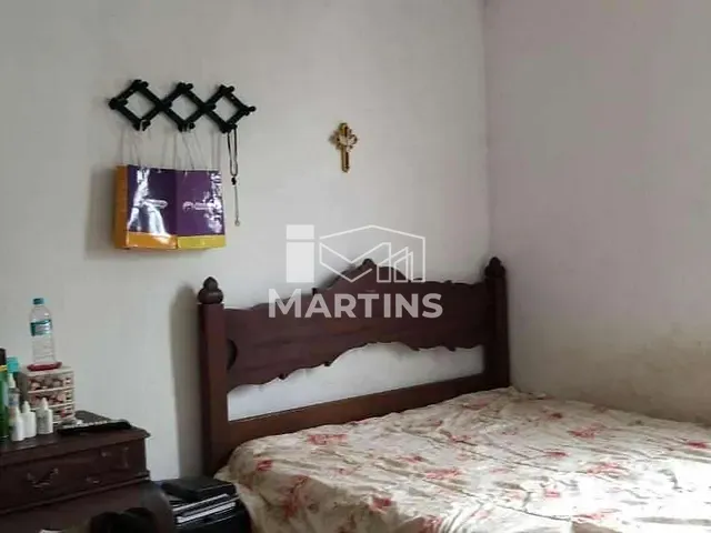 Apartamento 2 quartos e 1 banheiro, à venda, no bairro Jardim Umuarama em São Paulo