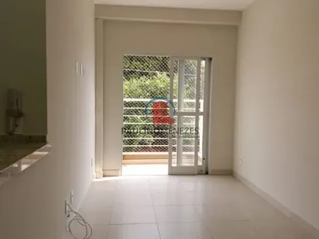 Apartamento 3 quartos e 1 banheiro, para alugar, no bairro Vila Cordenonsi em Americana