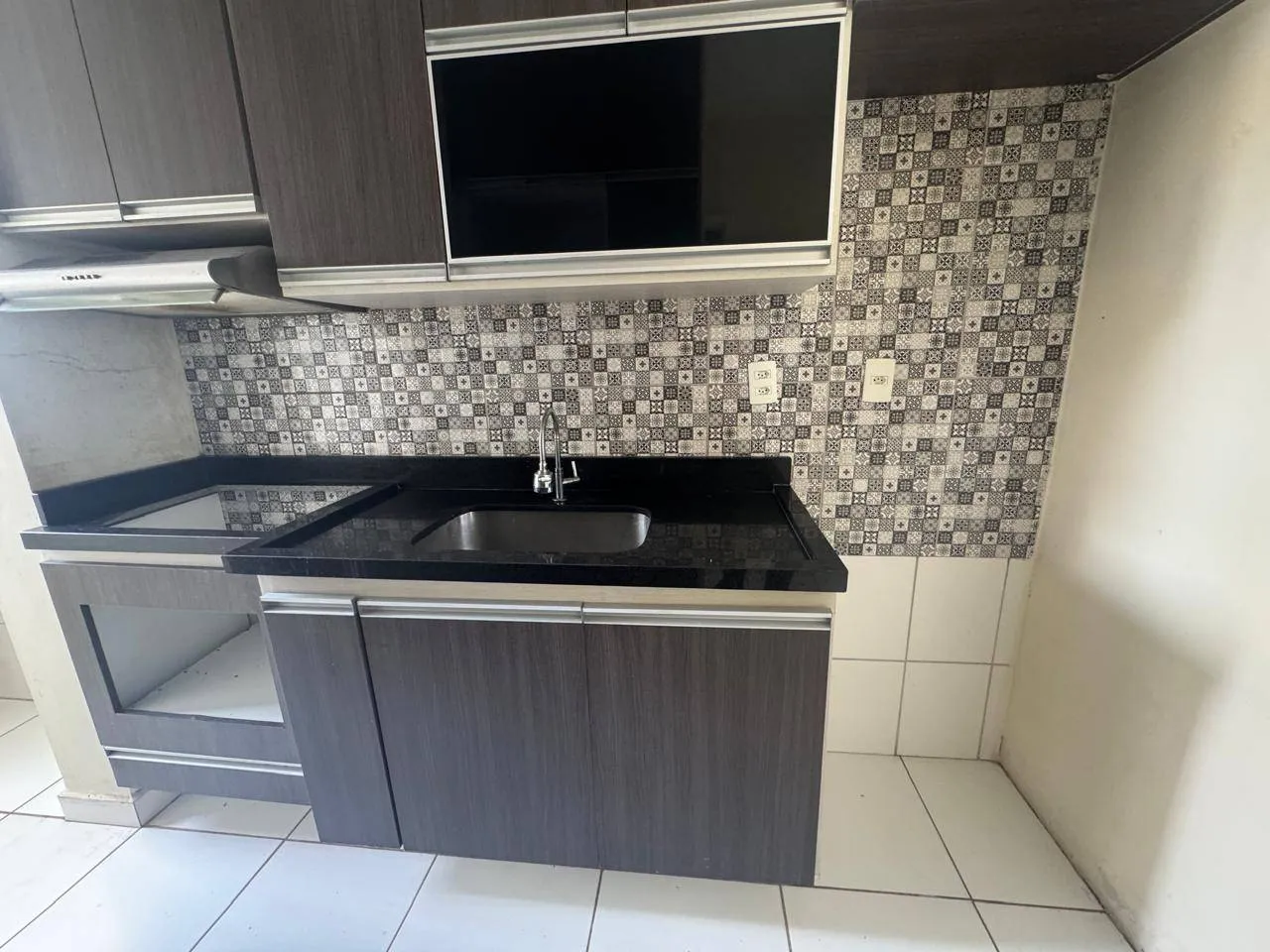 Apartamento, 2 quartos, 49 m² - Foto 8
