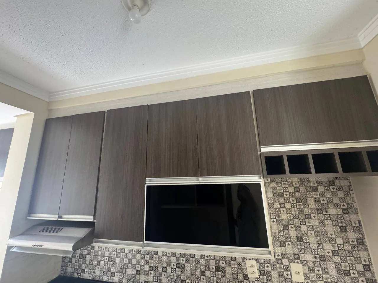 Apartamento, 2 quartos, 49 m² - Foto 9