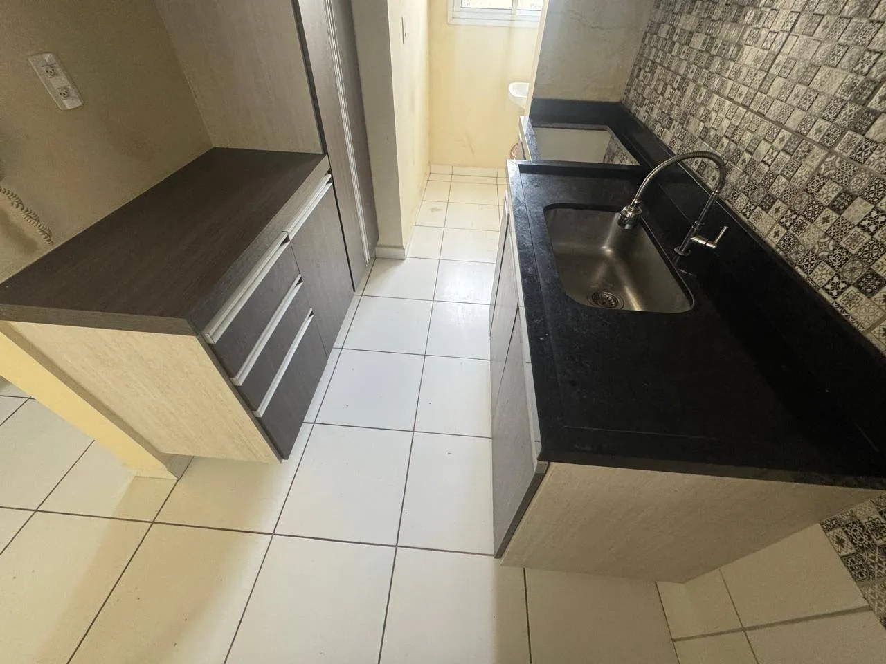 Apartamento, 2 quartos, 49 m² - Foto 10
