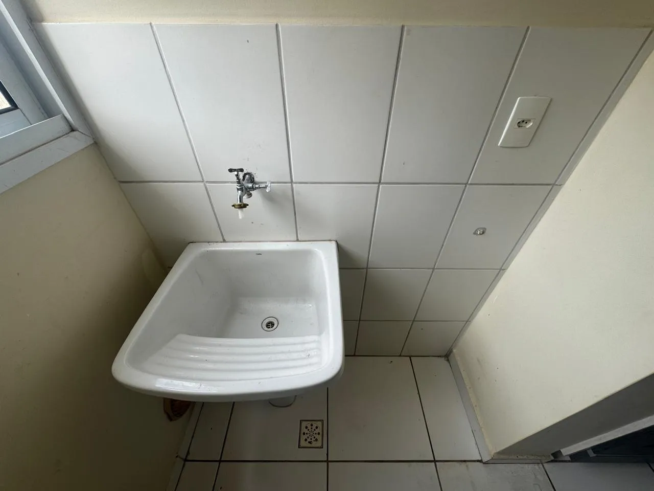 Apartamento, 2 quartos, 49 m² - Foto 6