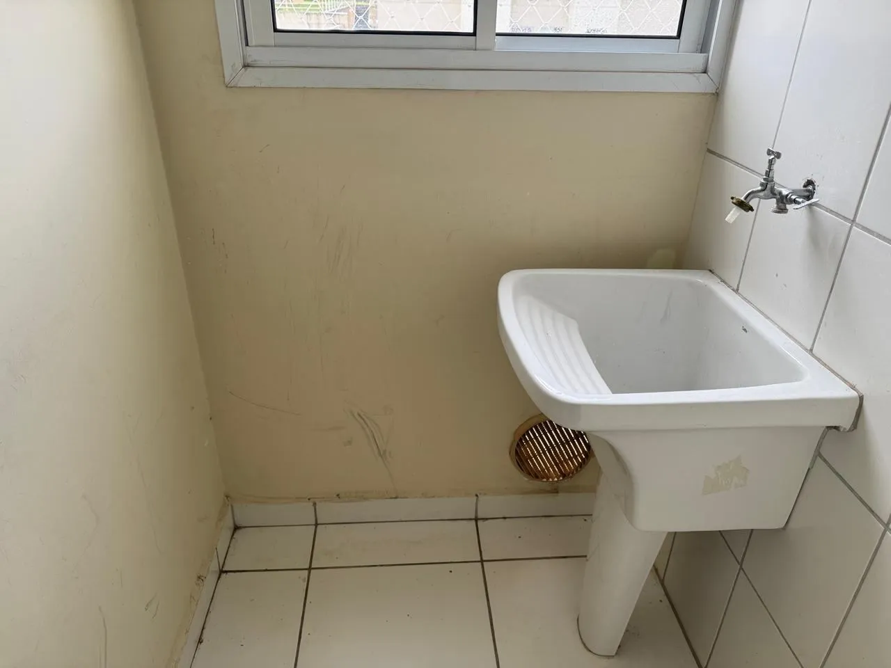 Apartamento, 2 quartos, 49 m² - Foto 7