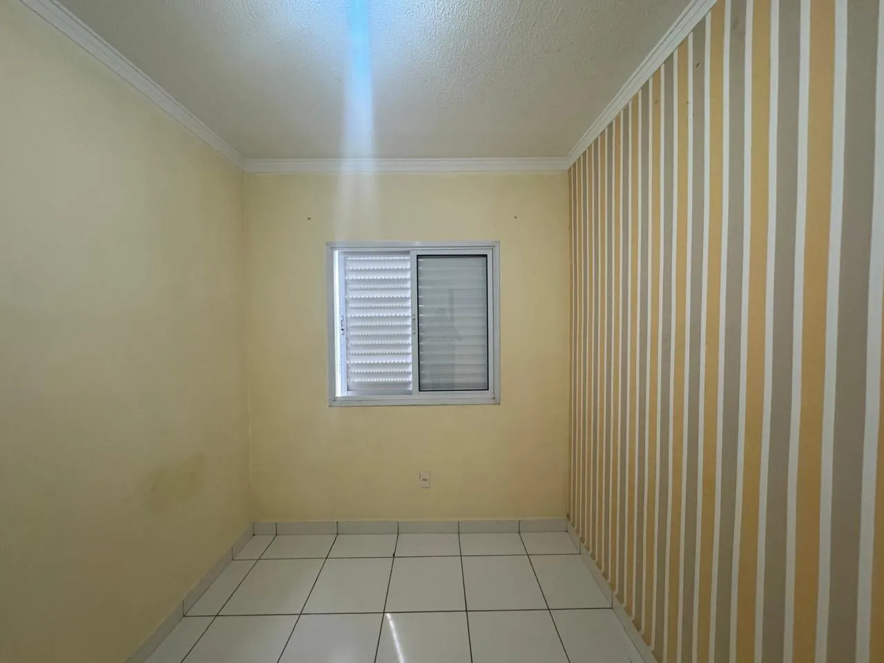Apartamento, 2 quartos, 49 m² - Foto 14