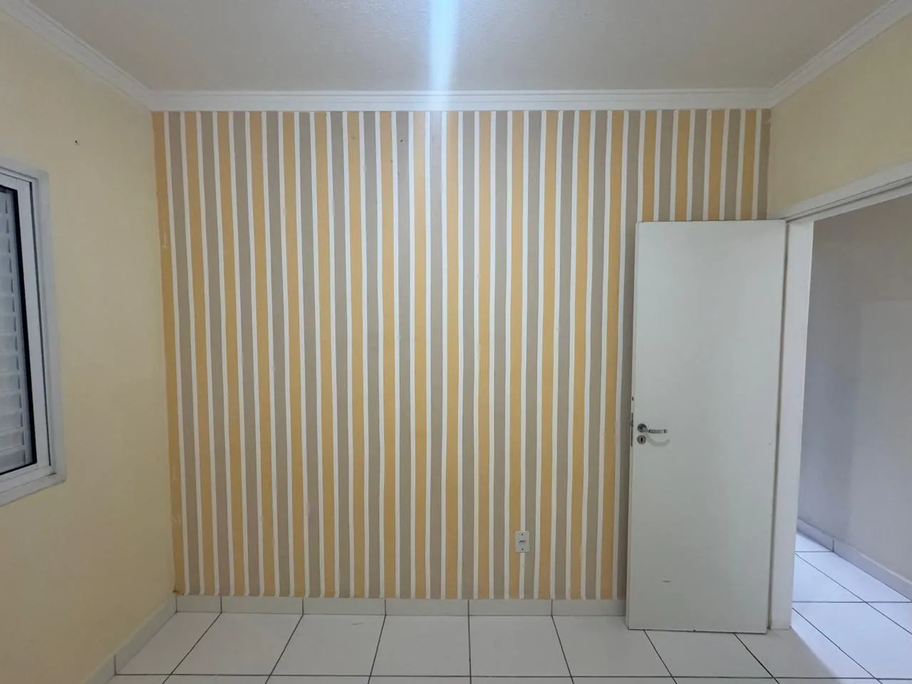 Apartamento, 2 quartos, 49 m² - Foto 15