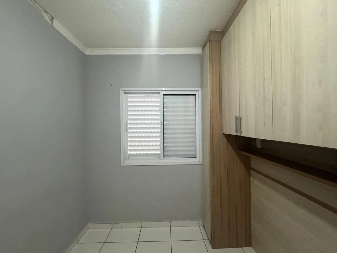 Apartamento, 2 quartos, 49 m² - Foto 11