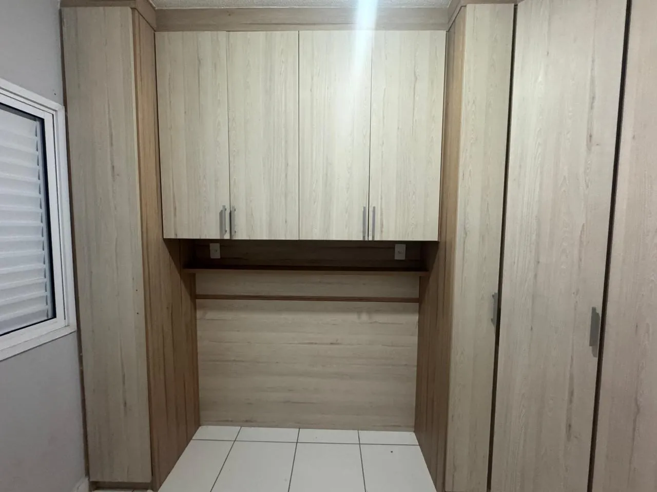 Apartamento, 2 quartos, 49 m² - Foto 12
