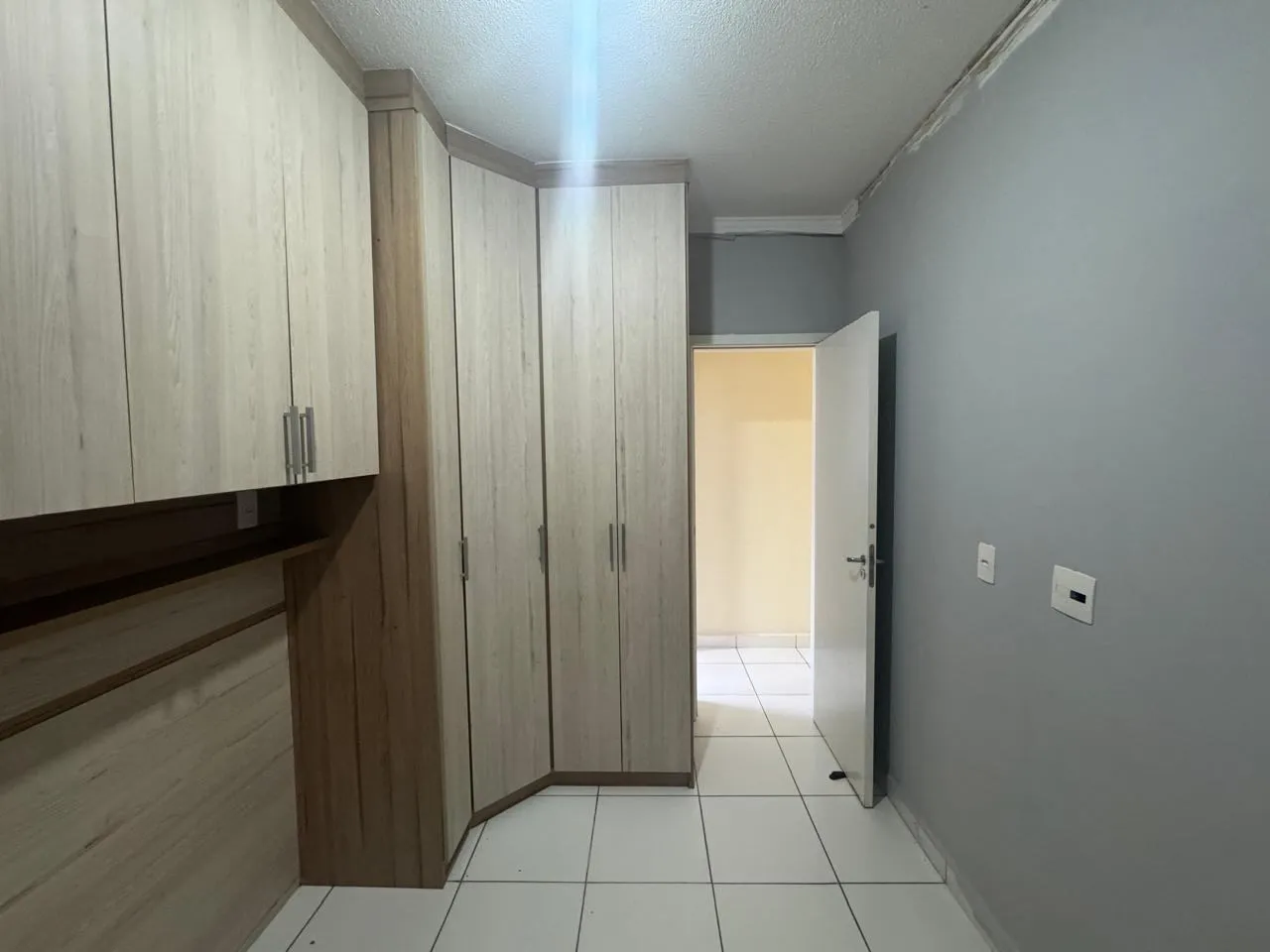 Apartamento, 2 quartos, 49 m² - Foto 13
