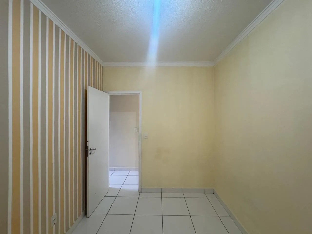 Apartamento, 2 quartos, 49 m² - Foto 16
