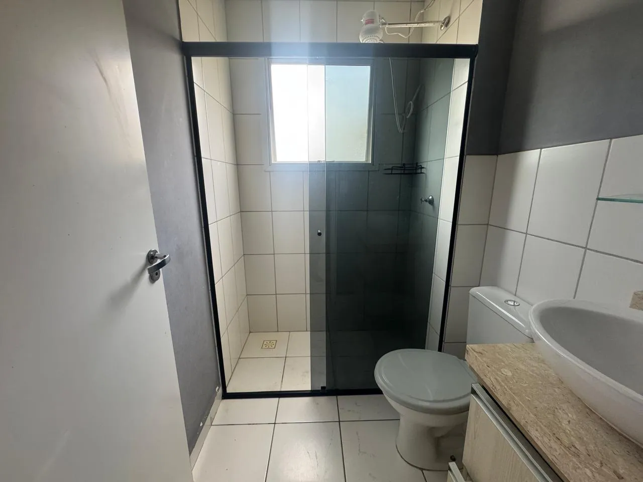 Apartamento, 2 quartos, 49 m² - Foto 17