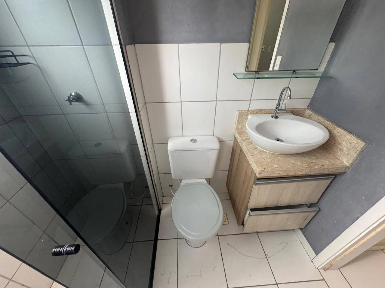 Apartamento, 2 quartos, 49 m² - Foto 18