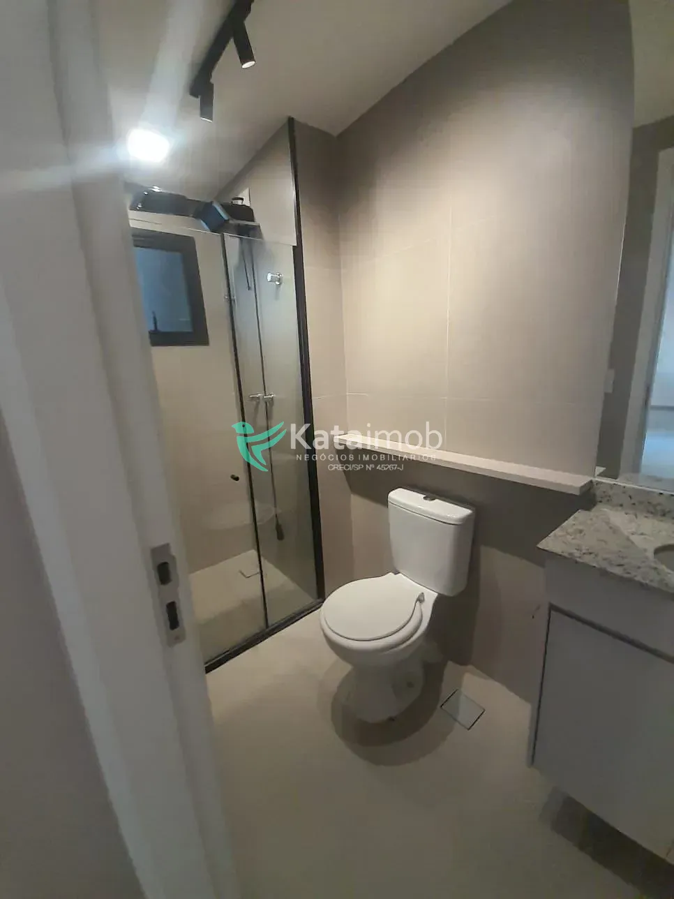 Apartamento, 1 quarto, 42 m² - Foto 10