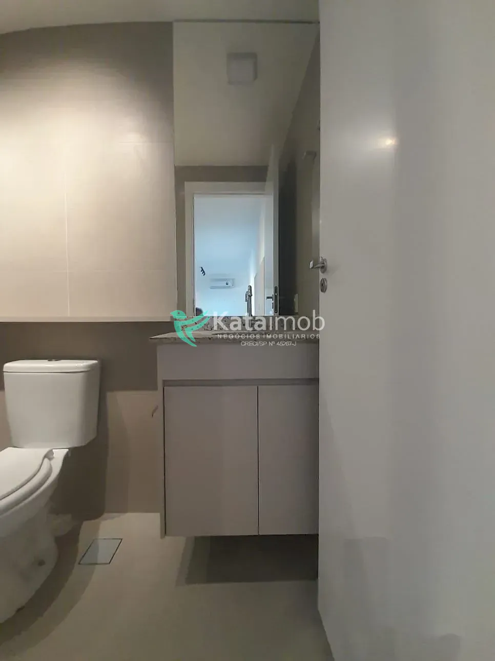 Apartamento, 1 quarto, 42 m² - Foto 11
