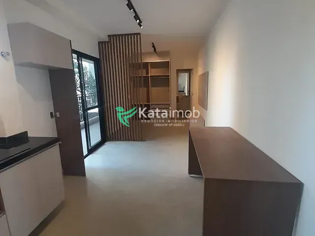 Apartamento 1 quarto e 1 banheiro, para alugar, no bairro Vila da Saúde em São Paulo