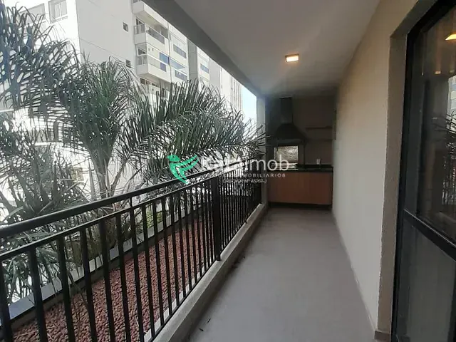 Apartamento 1 quarto e 1 banheiro, para alugar, no bairro Vila da Saúde em São Paulo