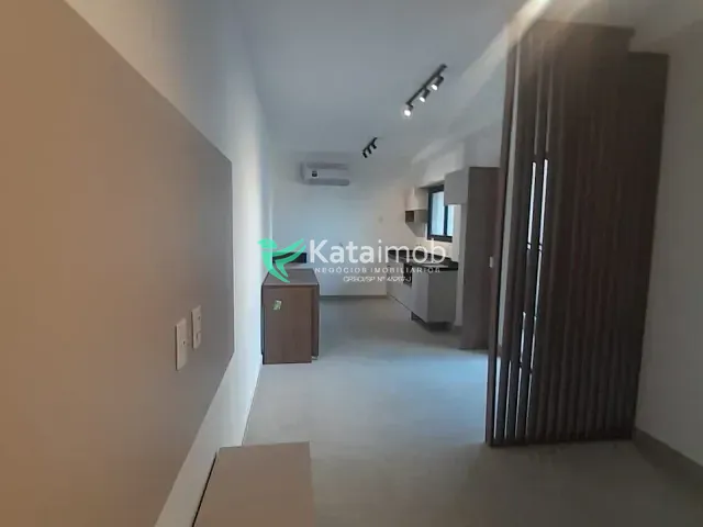 Apartamento 1 quarto e 1 banheiro, para alugar, no bairro Vila da Saúde em São Paulo