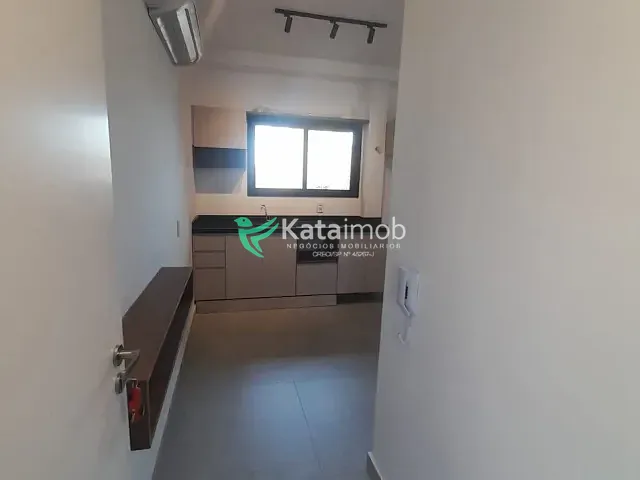 Apartamento 1 quarto e 1 banheiro, para alugar, no bairro Vila da Saúde em São Paulo