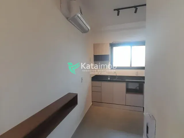 Apartamento 1 quarto e 1 banheiro, para alugar, no bairro Vila da Saúde em São Paulo