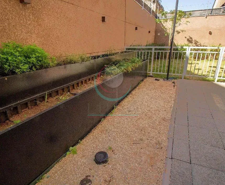 Apartamento, 2 quartos, 37 m² - Foto 17