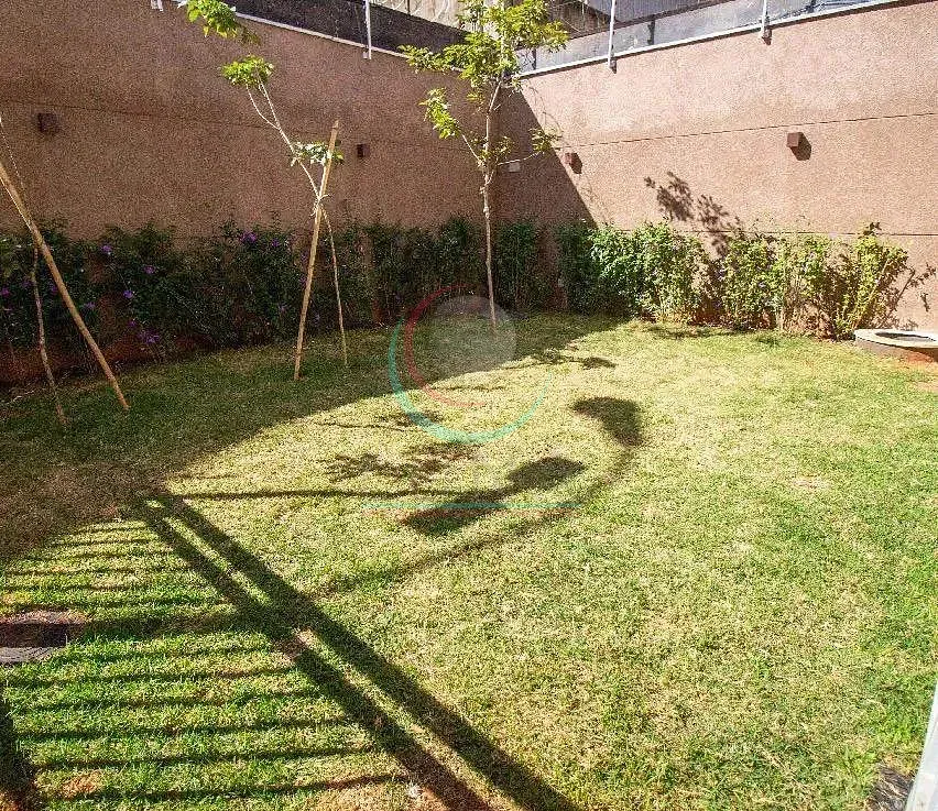 Apartamento, 2 quartos, 37 m² - Foto 21