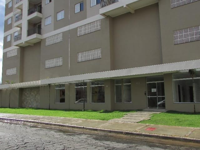 Foto do Apartamento - Apartamento à venda 2 Quartos, 1 Suite, 1 Vaga, 74M², Avenida, Itajubá - MG | Lucy Cardoso | MOHALLEM e LOPES CORRETAGEM E ADMINISTRACAO DE IMOVEIS LTDA