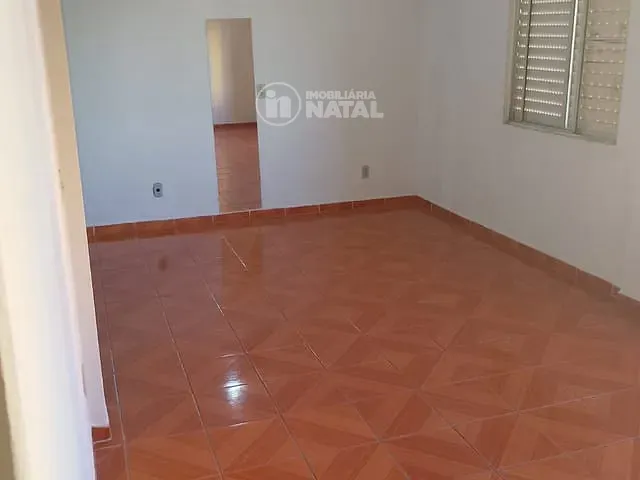 Apartamento com 80m² 1 quarto e 1 banheiro, para alugar, no bairro Centro em Londrina