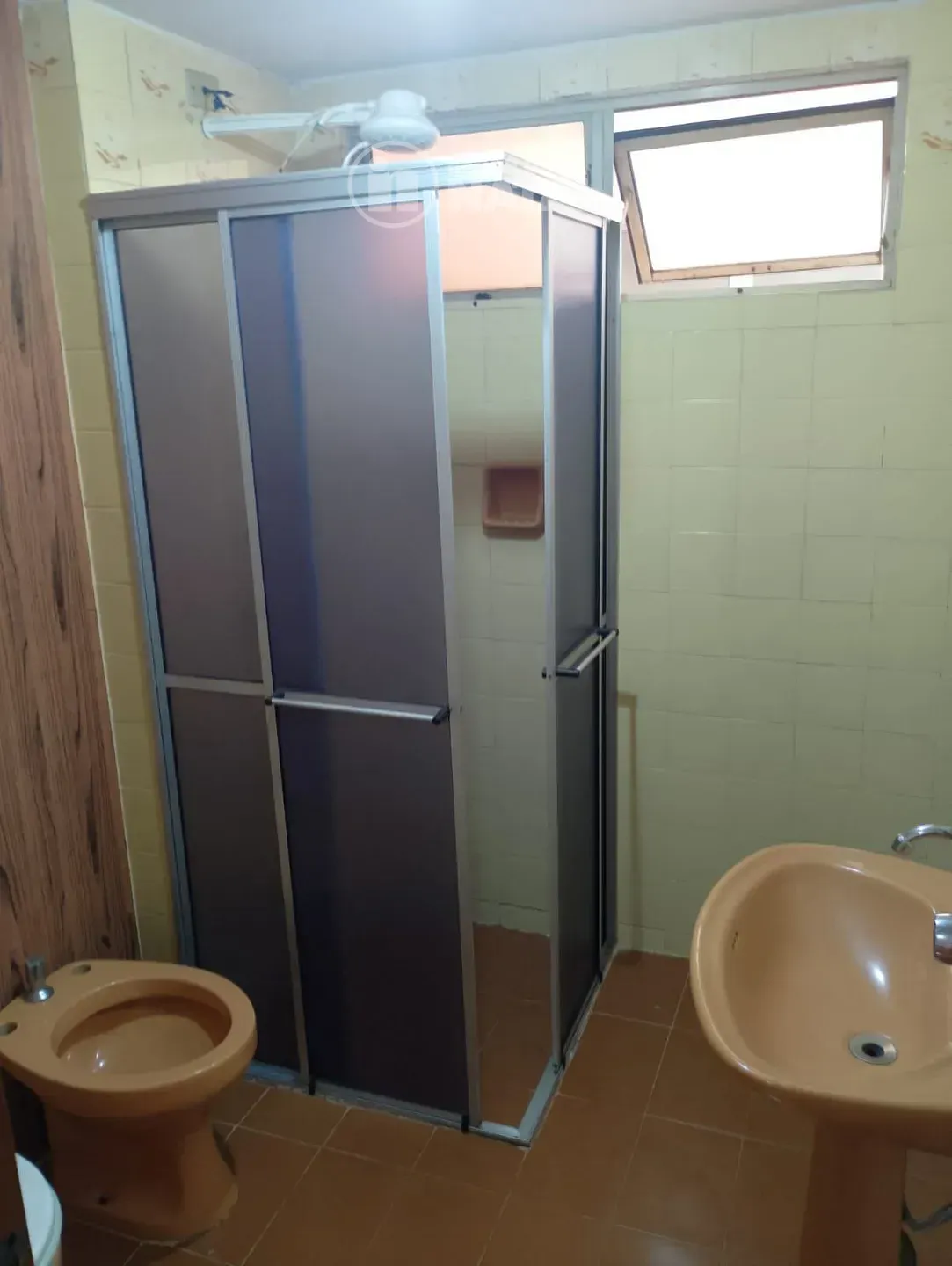 Apartamento, 1 quarto, 50 m² - Foto 9