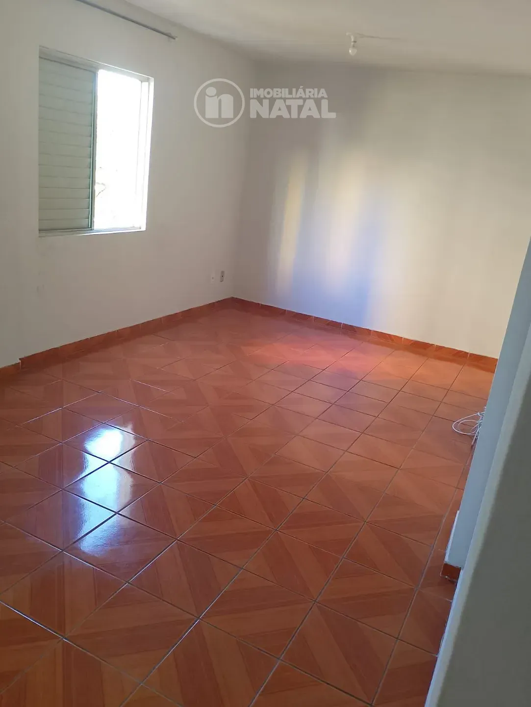 Apartamento, 1 quarto, 50 m² - Foto 7