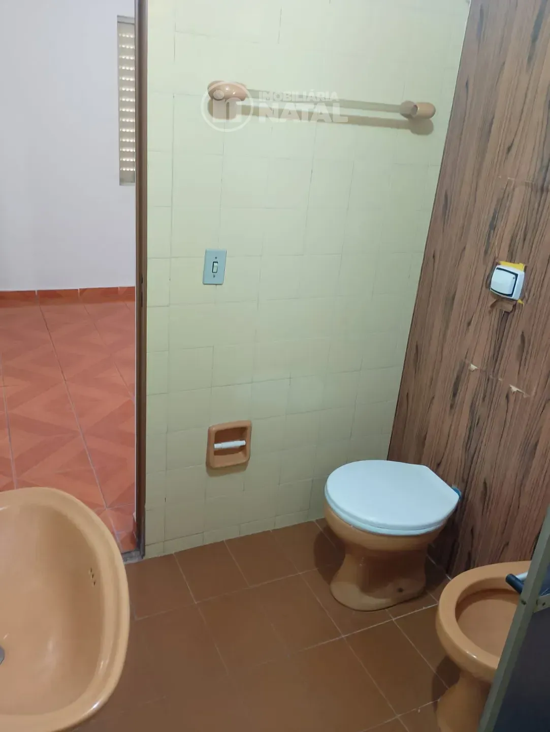 Apartamento, 1 quarto, 50 m² - Foto 8