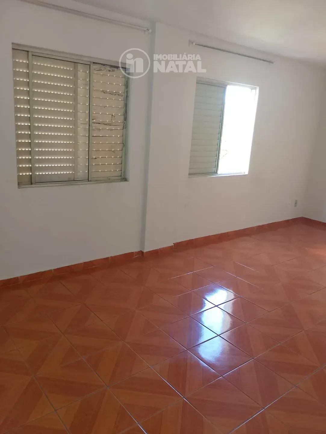 Apartamento, 1 quarto, 50 m² - Foto 4