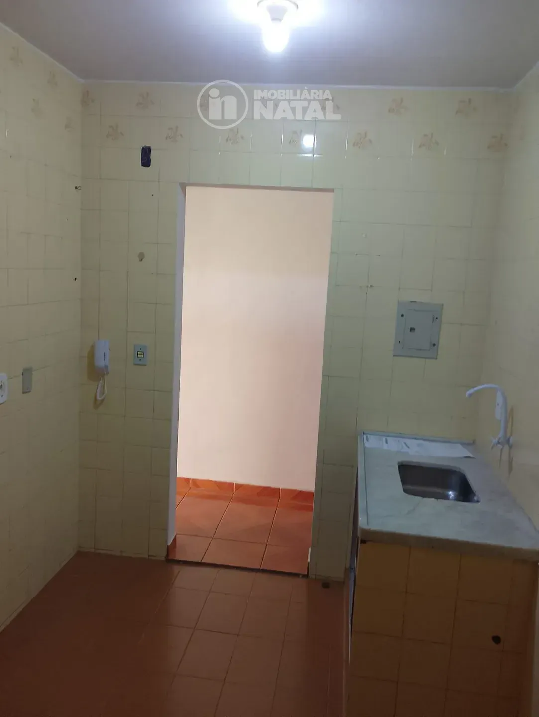 Apartamento, 1 quarto, 50 m² - Foto 5