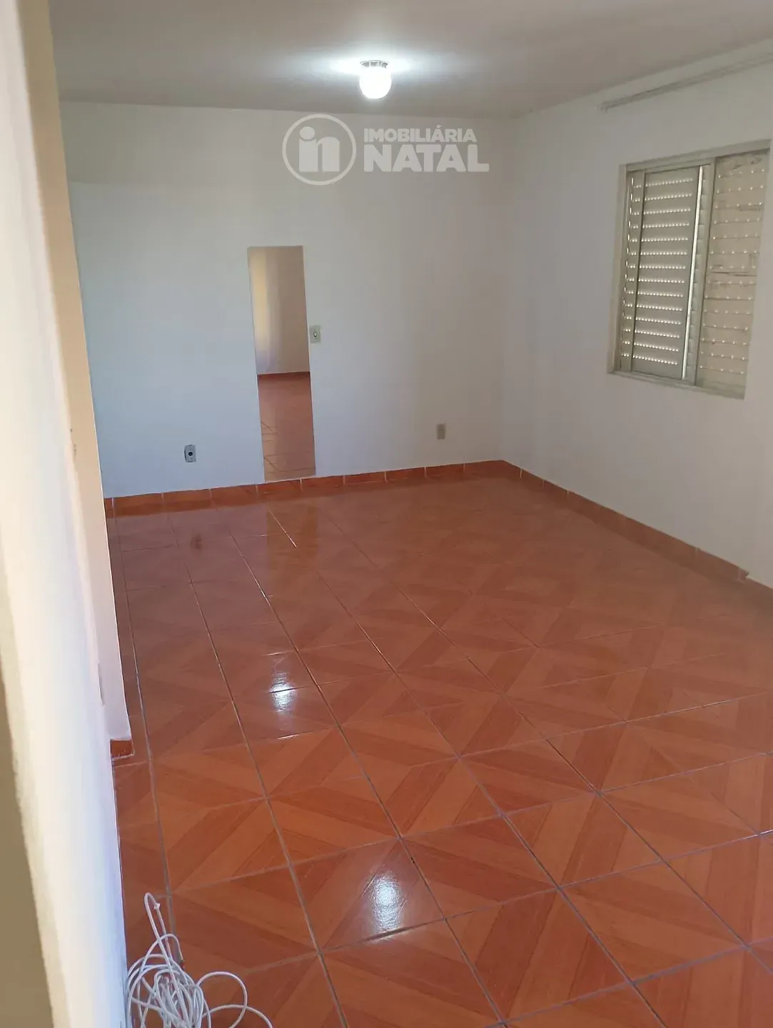 Apartamento, 1 quarto, 50 m² - Foto 3