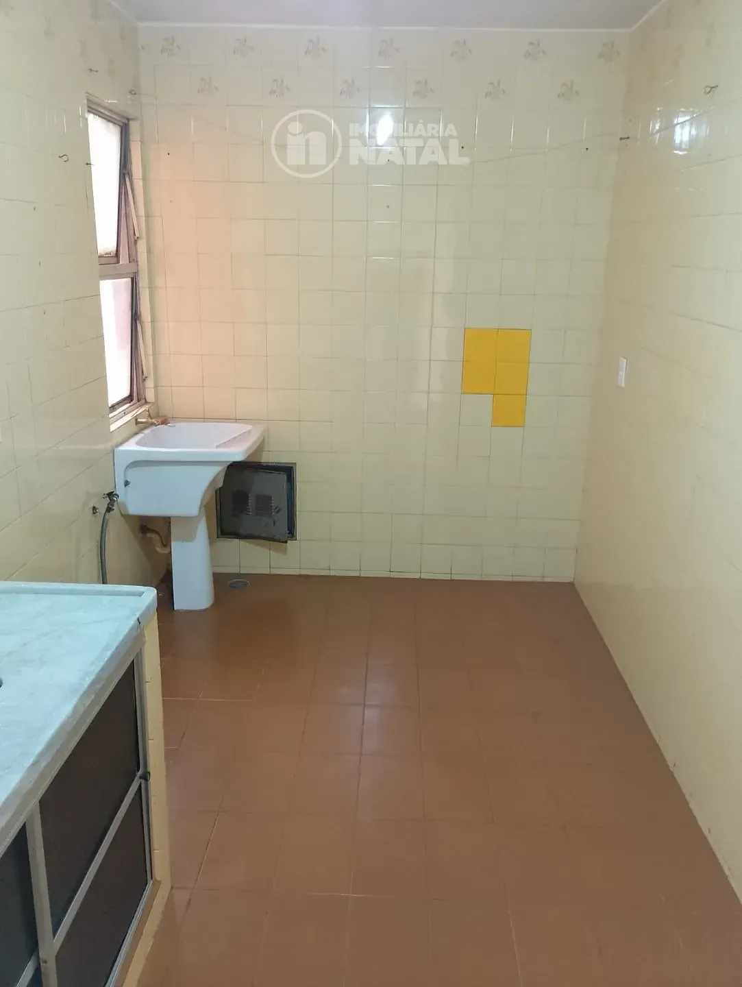 Apartamento, 1 quarto, 50 m² - Foto 6