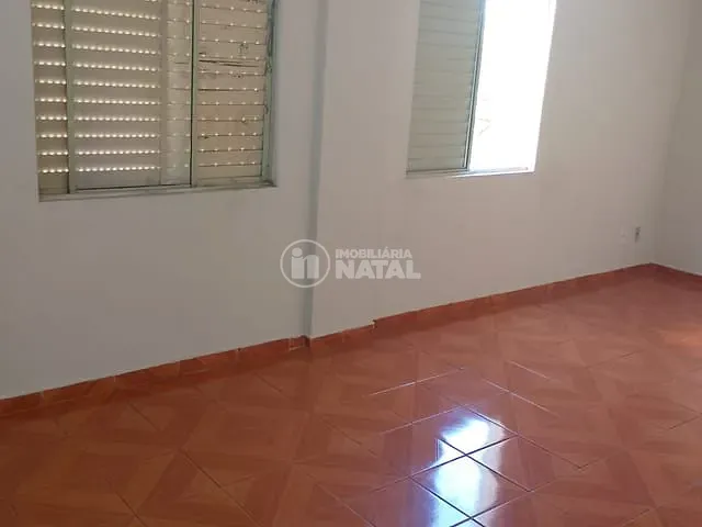 Apartamento com 80m² 1 quarto e 1 banheiro, para alugar, no bairro Centro em Londrina