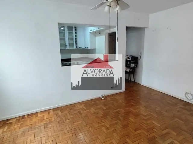 Apartamento 2 quartos e 2 banheiros, à venda, no bairro Vila Leopoldina em São Paulo