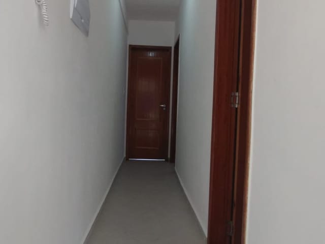 Foto do Apartamento - Apartamento novo a 2 min da Amaral Peixoto, temos!! Apartamento à venda, São João, Volta Redonda, RJ | OPEN HOUSE REAL ESTATE IMÓVEIS LTDA