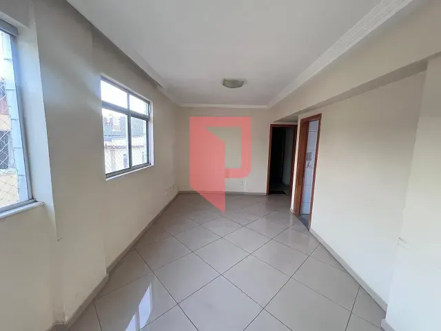 Apartamento 3 quartos e 3 banheiros, à venda, no bairro Caiçara em Belo Horizonte