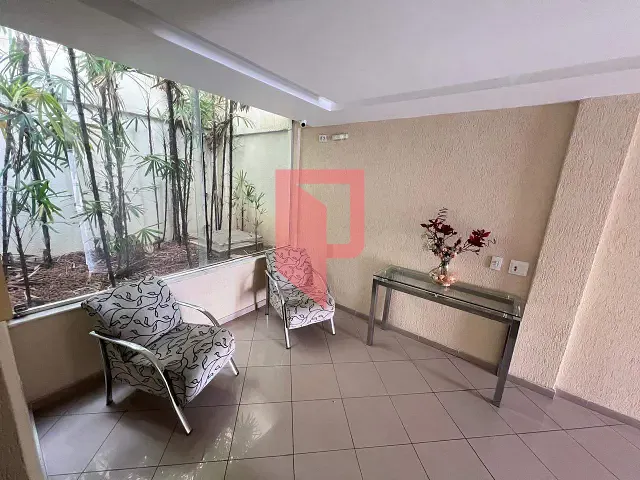 Apartamento 3 quartos e 3 banheiros, à venda, no bairro Caiçara em Belo Horizonte