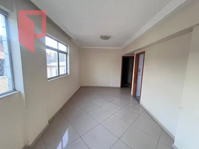 Apartamento 3 quartos e 3 banheiros, à venda, no bairro Caiçara em Belo Horizonte
