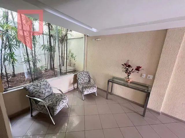 Apartamento 3 quartos e 3 banheiros, à venda, no bairro Caiçara em Belo Horizonte