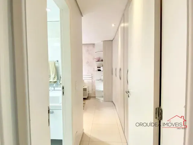 Apartamento com 56m² 2 quartos e 2 banheiros, à venda, no bairro Vila Moraes em São Paulo