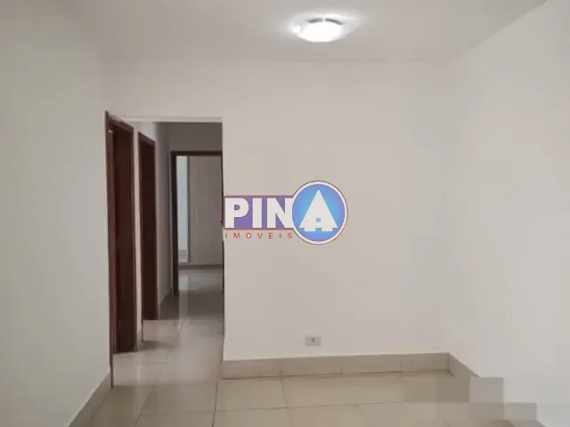 Apartamento 3 quartos e 1 banheiro, para alugar, no bairro Setor Bueno em Goiânia