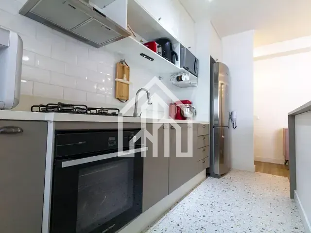 Apartamento 2 quartos e 2 banheiros, à venda, no bairro Tatuapé em São Paulo