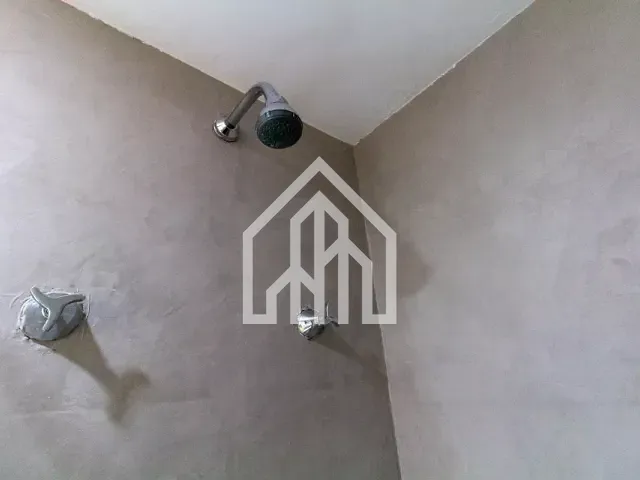 Apartamento 2 quartos e 2 banheiros, à venda, no bairro Tatuapé em São Paulo